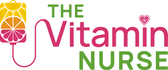 The Vitamin Nurse